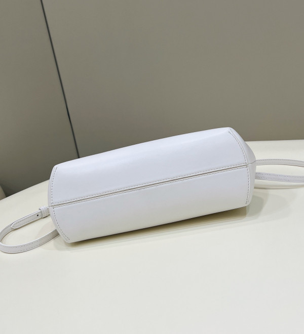 F**di first-32.5-15-23.5cm