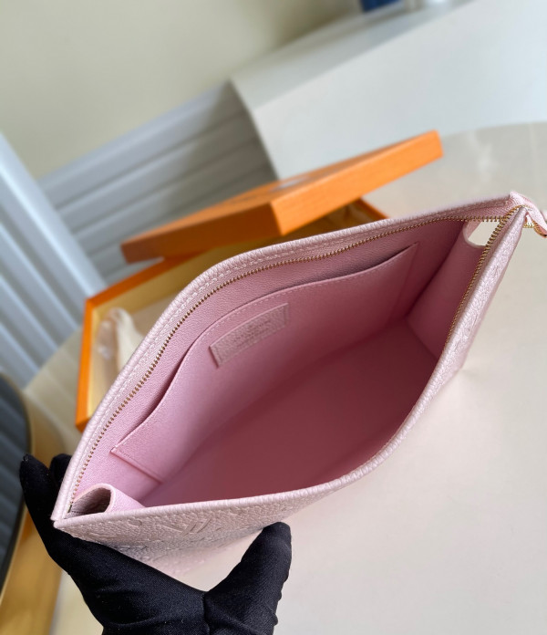 l0*is V*t0n pochette voyage