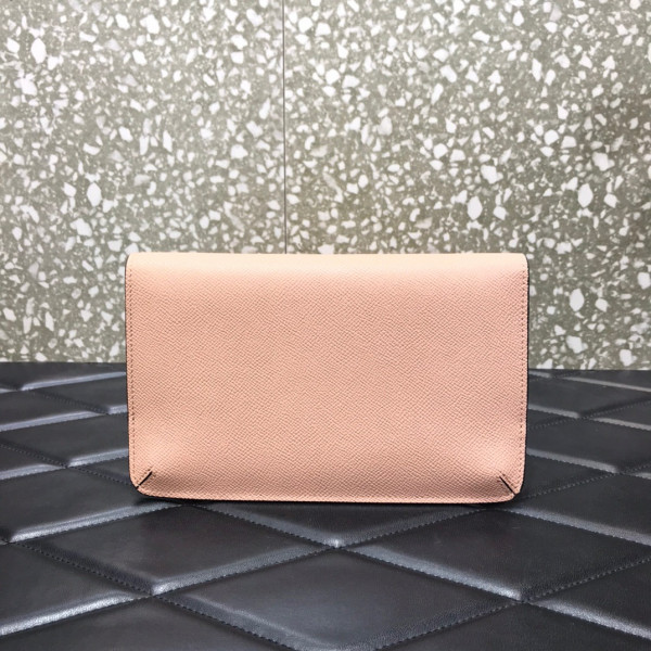 VALENTINO VSLING CLUTCH