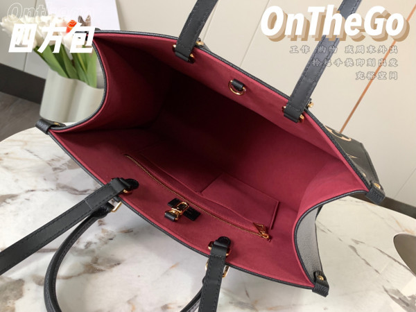 l0*is V*t0n onthego mm