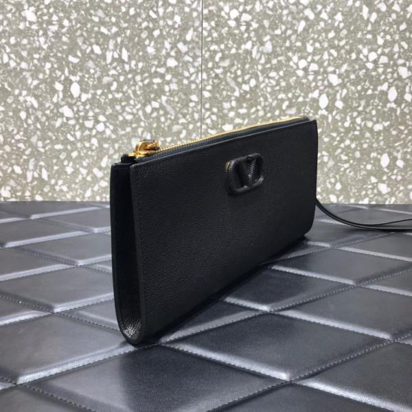 VALENTINO VSLING CLUTCH