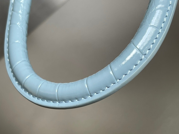 Ba*len*cia*ga hourglass