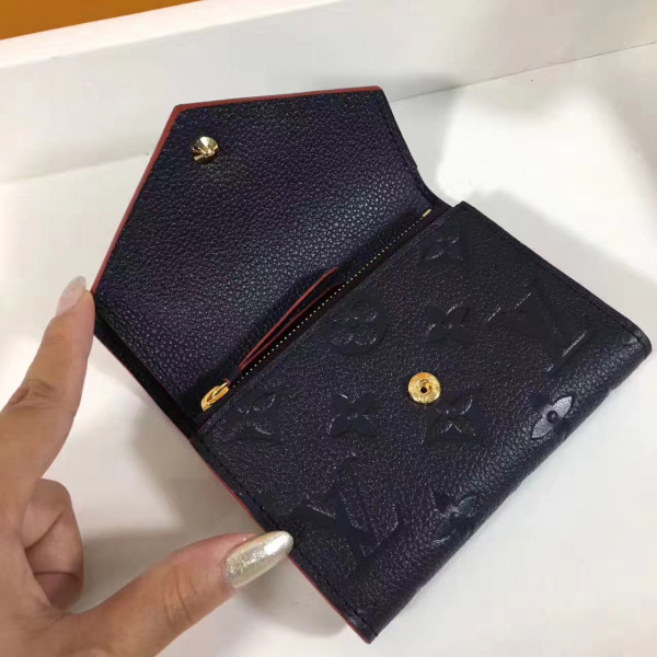 l0*is V*t0n victorine wallet