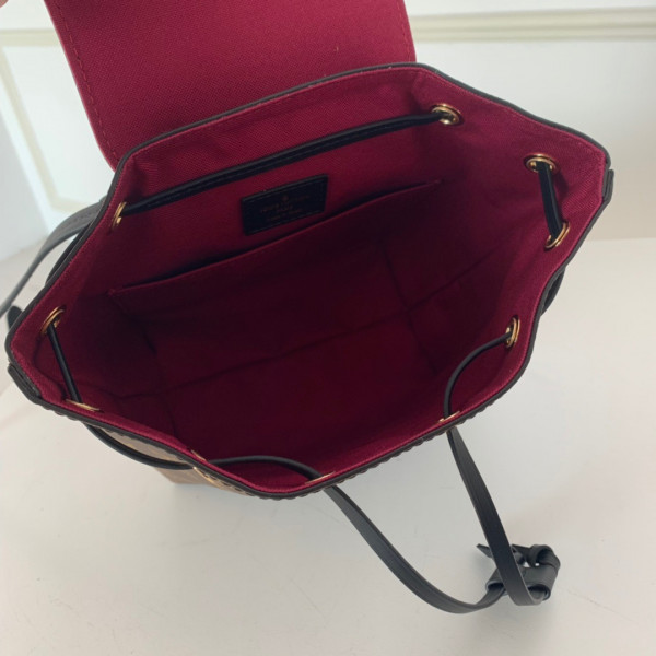 l0*is V*t0n montsouris bb