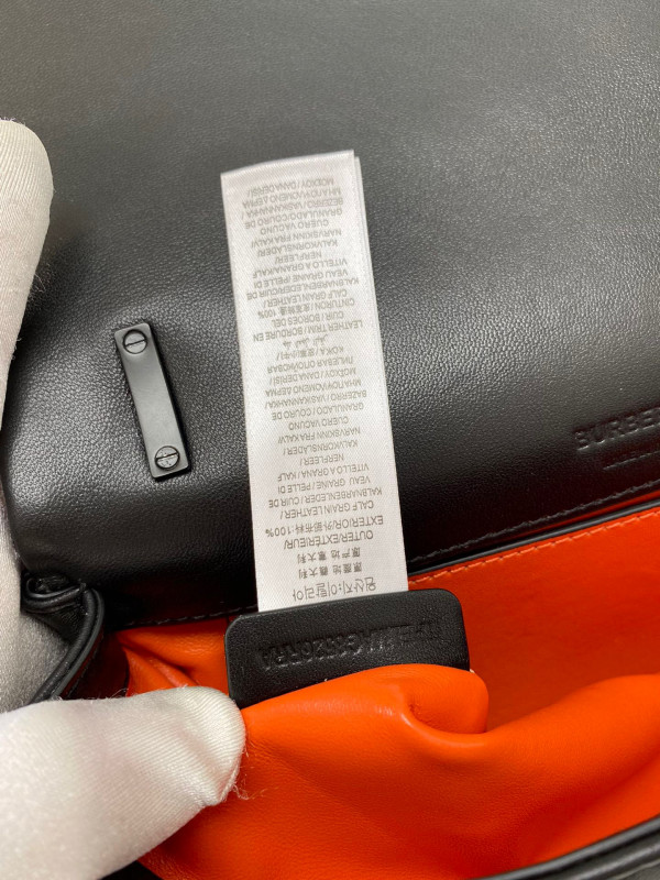 B**rry small lola bag