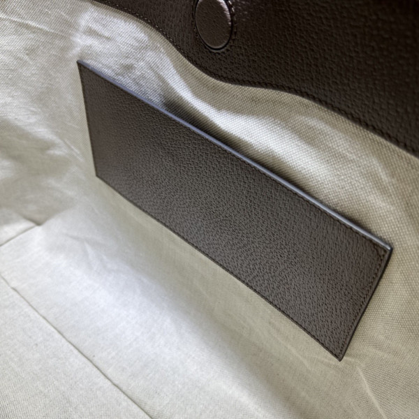 G*u*i ophidia jumbo gg medium tote