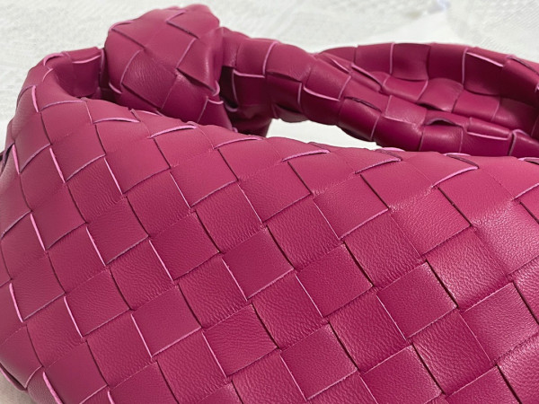 bo*te*ga Ve*ne*ta mini jodie