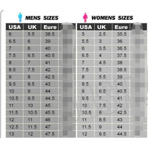 G*u*i gg platform sandal