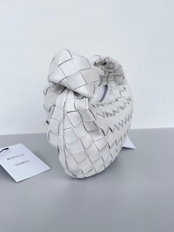 bo*te*ga Ve*ne*ta mini jodie