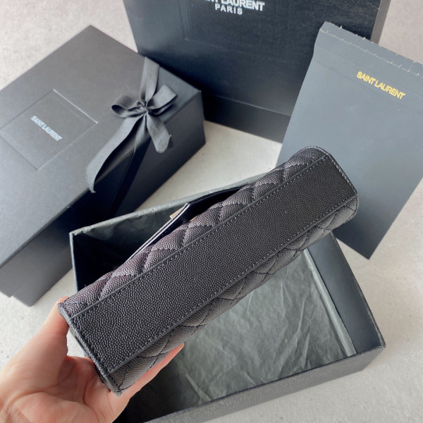 Y*L envelope small bag