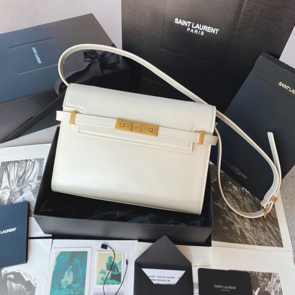 Y*L manhattan small shoulder bag