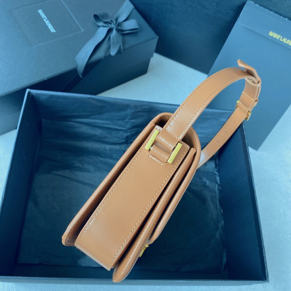 Y*L solferino medium