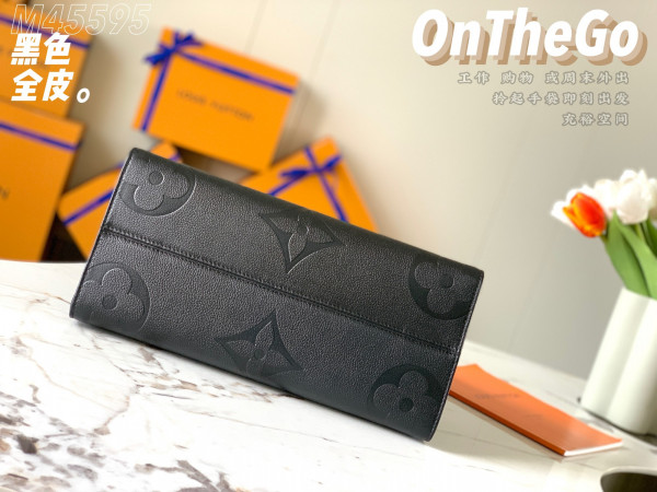 l0*is V*t0n onthego mm