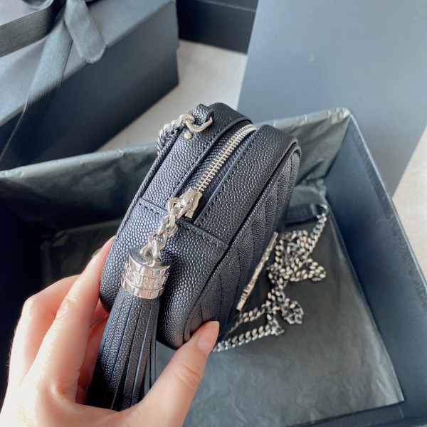 Y*L lou mini bag