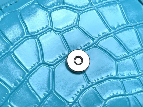 Ba*len*cia*ga hourglass