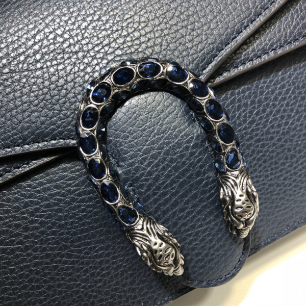 G*u*i dionysus small shoulder bag