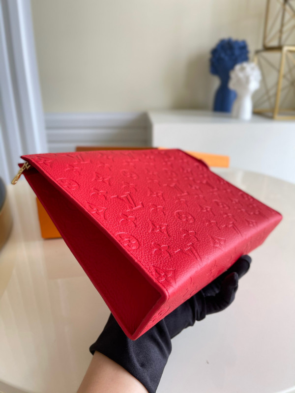 l0*is V*t0n pochette voyage