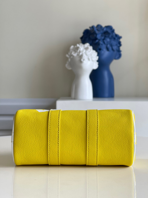 l0*is V*t0n keepall xs