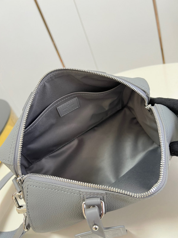 l0*is V*t0n city keepall