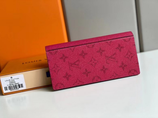 l0*is V*t0n brazza wallet