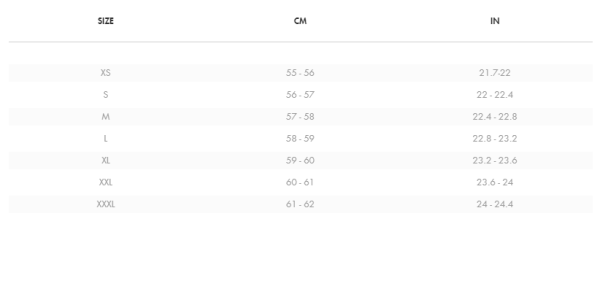 G*u*i gg canvas wide brim hat