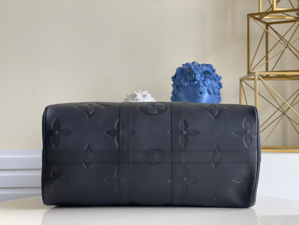 l0*is V*t0n keepall bandouliÈre 45