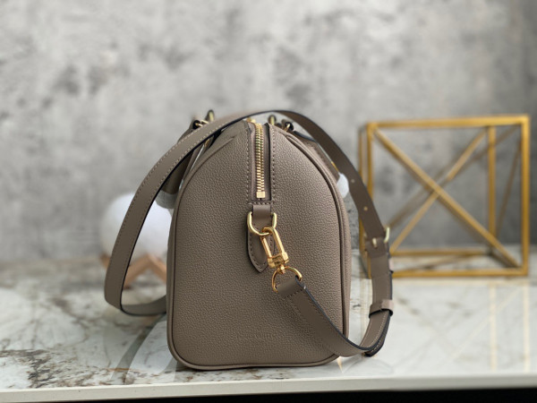 l0*is V*t0n speedy bandoulière 25