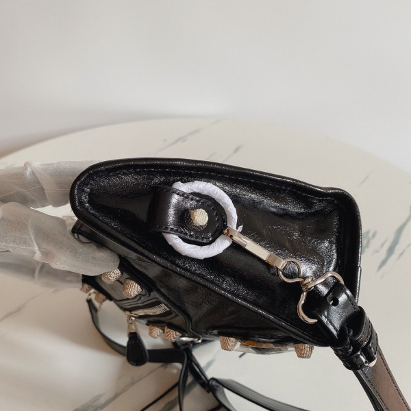 Ba*len*cia*ga classic city