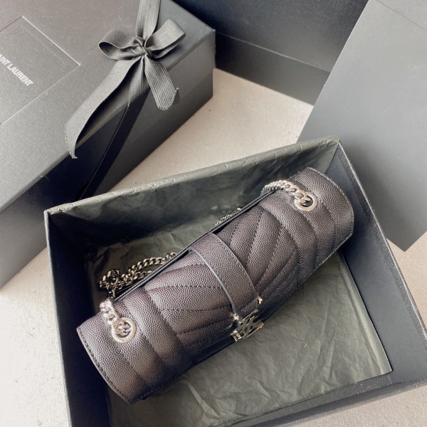 Y*L envelope small bag