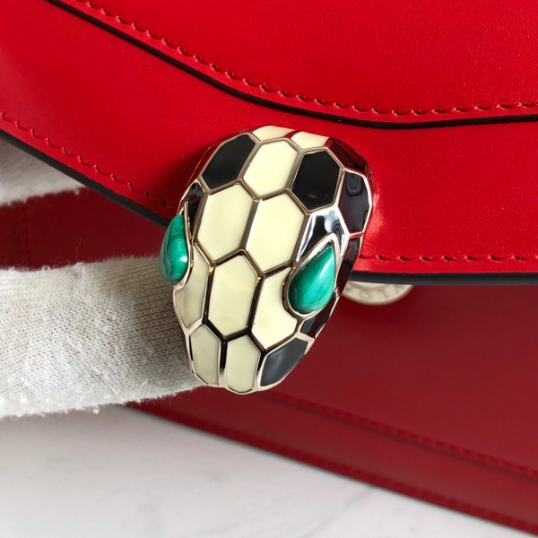 B*l*ai serpenti forever