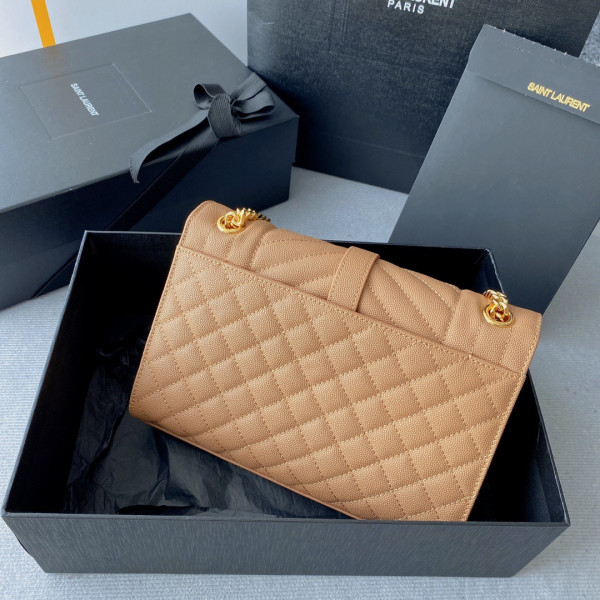 Y*L envelope medium bag