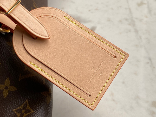 l0*is V*t0n all-in large tote bag