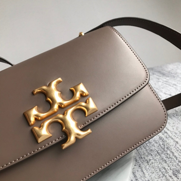TORY BURCH ELEANOR