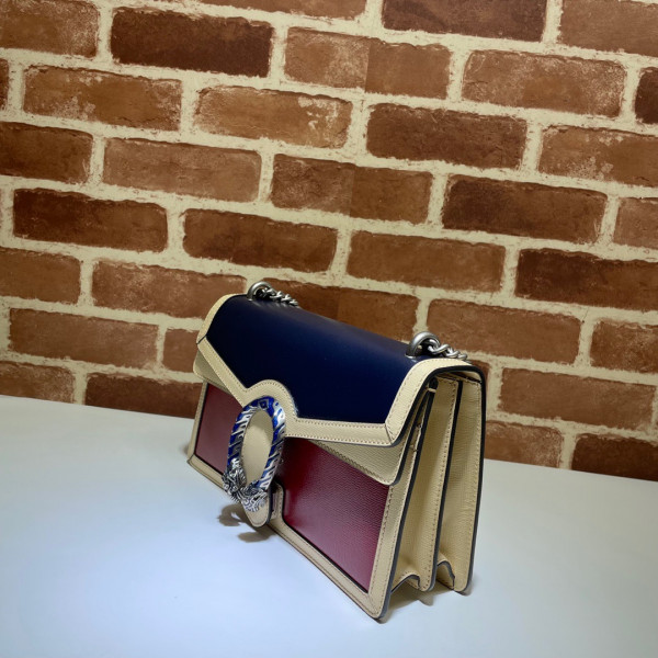 G*u*i dionysus small shoulder bag