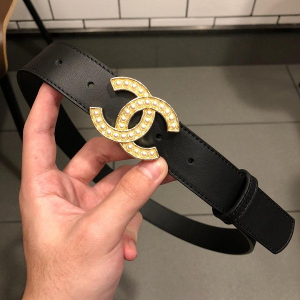 CL BELT