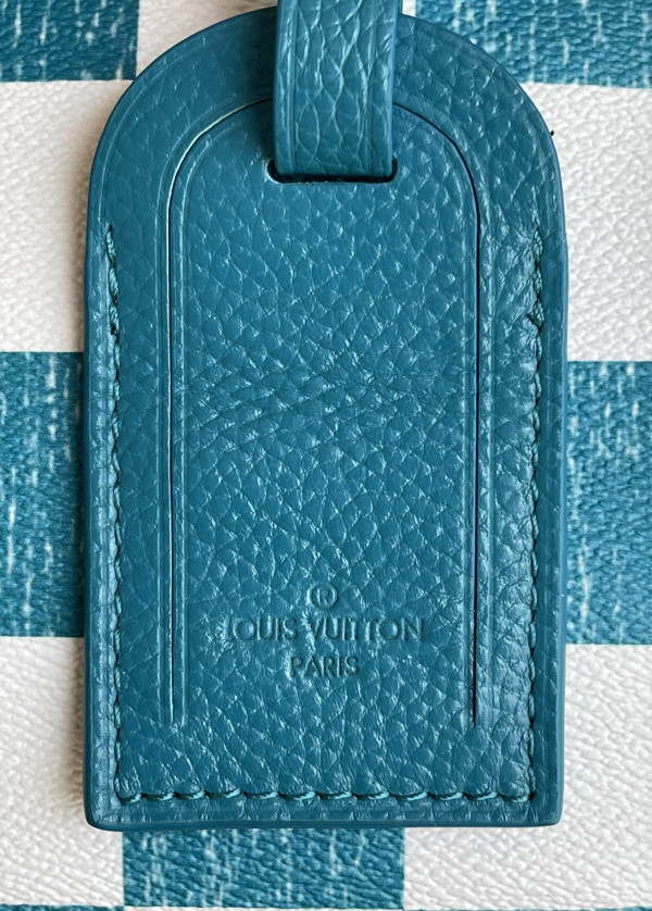 l0*is V*t0n keepall bandouliÈre 45