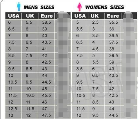 G*u*i leather thong sandal with double g