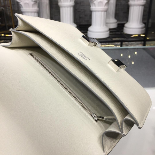 H**mes constance 24 all handmade