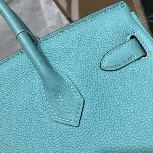 H**mes birkin 30cm all handmade