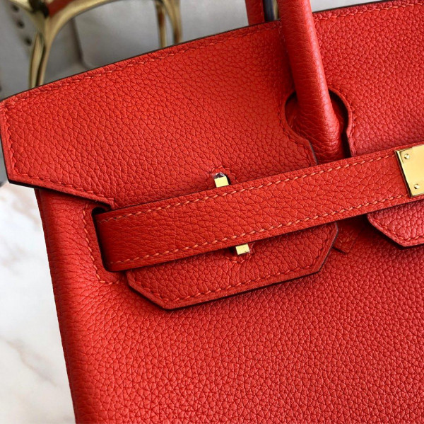 H**mes birkin 30cm all handmade