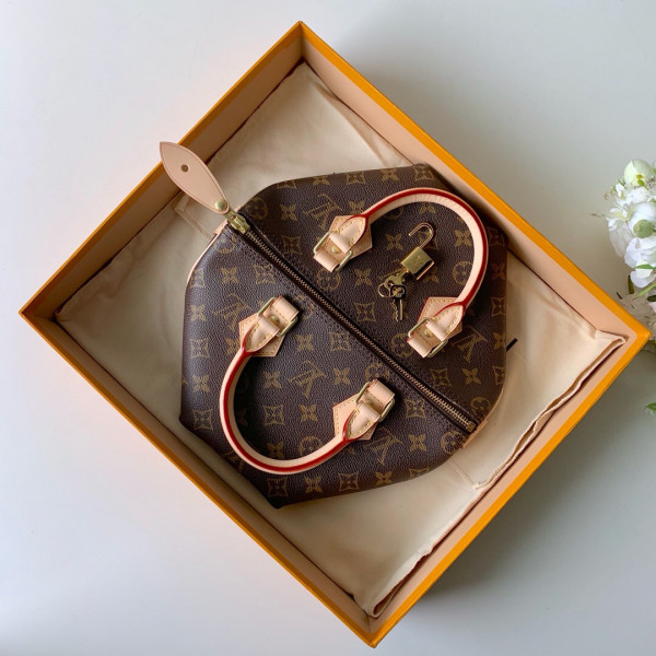 l0*is V*t0n speedy 25