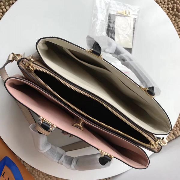 l0*is V*t0n saintonge millefeuille m44255 camera shoulder bag