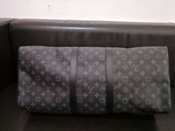 l0*is V*t0n keepall 55