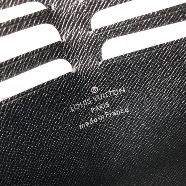 l0*is V*t0n clutch m41692