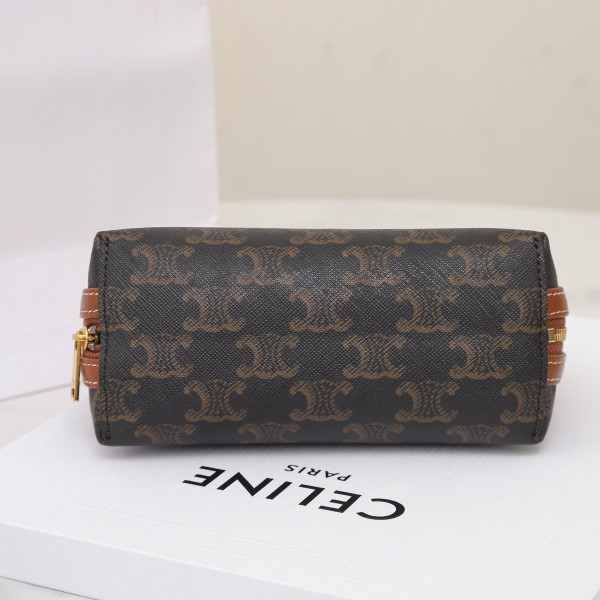 CELIN* CLUTCH -16-11CM