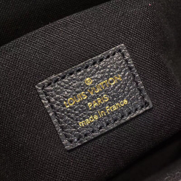 l0*is V*t0n pochette fÉlicie