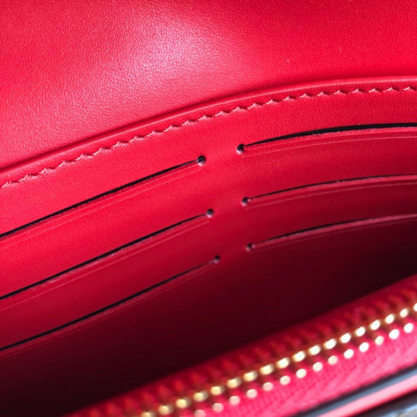 l0*is V*t0n flore chain wallet