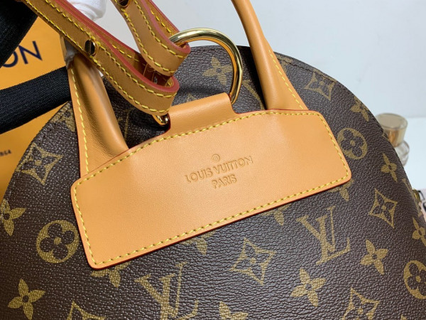 l0*is V*t0n backpack