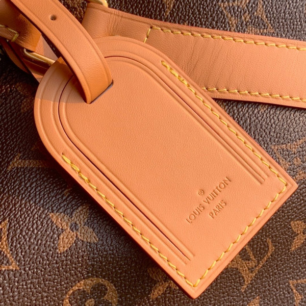 l0*is V*t0n keepall 50