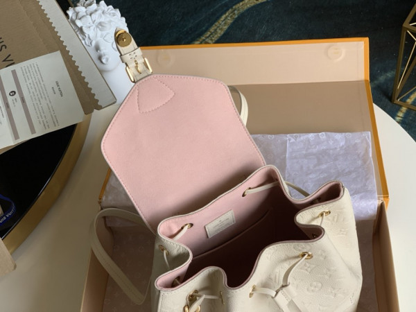 l0*is V*t0n montsouris backpack